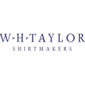 whtshirtmakers logo