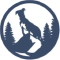 Whyld River Logo