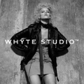 Whyte Studio UK Logo