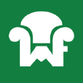 Wichita Furniture Logo