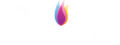 Wick’d Candles Logo