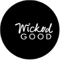 Wicked Good Perfume Logo