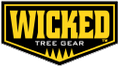 Wicked Tree Gear Logo