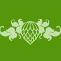 Wicked Weed Brewing USA Logo