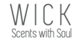 wickfragrances Logo