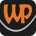 WickiePipes Logo