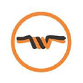 Wicks & Wires Vape Shoppe Logo
