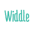 WiddleToes Logo