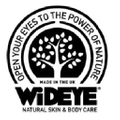 wideye.co.uk Logo