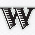 Widmer Brothers Logo