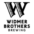 Widmer Brothers Logo