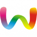 WidsMob Logo