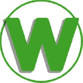 WiggleLess Logo