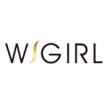 wigirlhair.com USA Logo