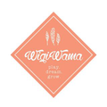 Wigiwama Logo