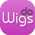 WigsDo.com Logo