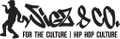 Wigz Logo