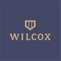Wilcox Boots Logo
