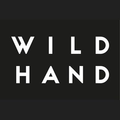 Wild Hand Logo