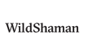 Wild Shaman Logo