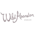 Wild Abandon Jewelry logo