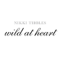 Nikki Tibbles Wild at Heart Logo