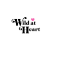 Wild At Heart Boutique Logo