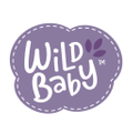 Wild Baby logo