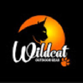 Wildcat Outdoor Gear logo