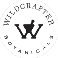 Wildcrafter Logo