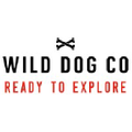 Wild Dog Co Logo