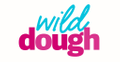 Wild Dough Co Logo