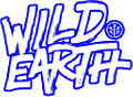Wild Earth USA Logo