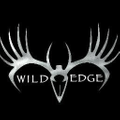Wild Edge Logo