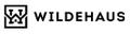 WILDEHAUS Logo