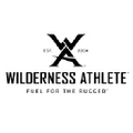 Wilderness Athlete Logo