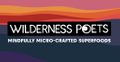 Wilderness Poets Logo