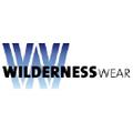 Wilderness Wear Logo