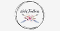 Wild Feathers Boutique Logo