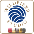 Wildfiber Studio logo