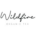 Wildfire Organic Tea Australia Logo