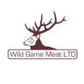 Wild Game Meat Ltd logo