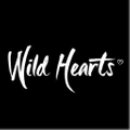 Wild Hearts Logo
