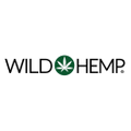 Wild Hemp USA Logo