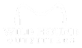 Wild Hound Outfitters Logo