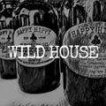 Wild House Logo