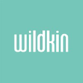 Wildkin Logo