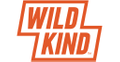 Wildkind Logo