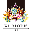 Wild Lotus USA Logo