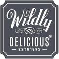 Wildly Delicious Canada Logo